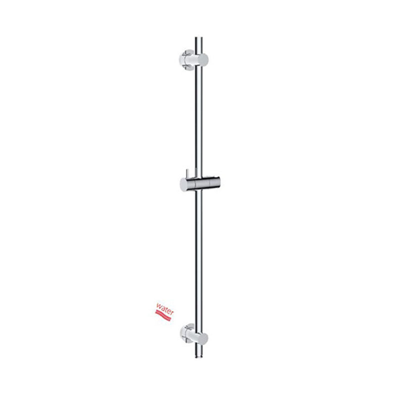 36 Shower Slide Bar