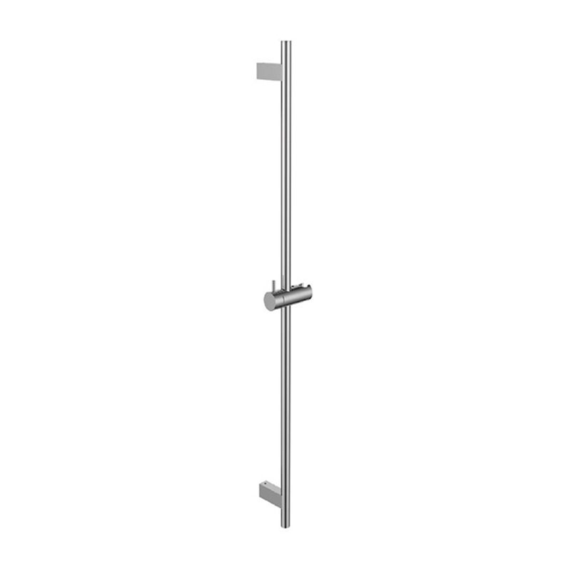 30 Inch Shower Slide Bar