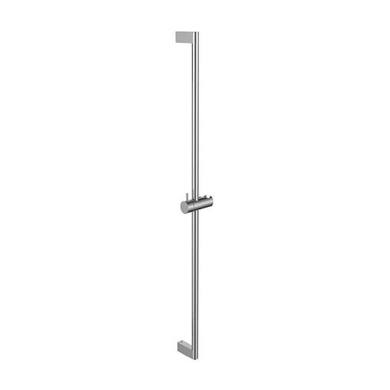 Universal Shower Slide Bar