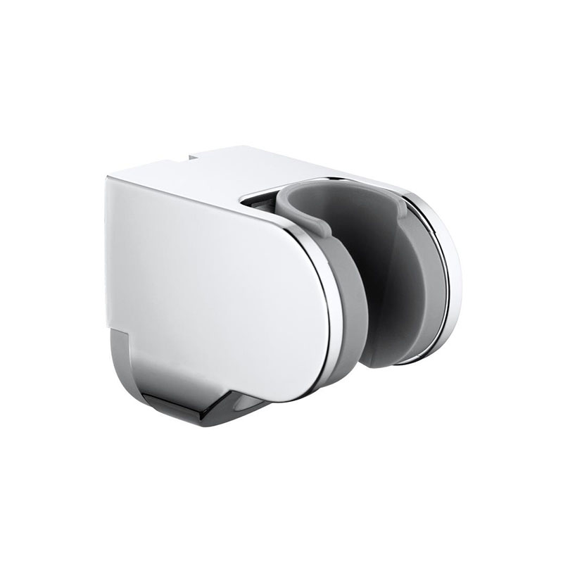 Wall Mount Bracket for Hand Held Shower