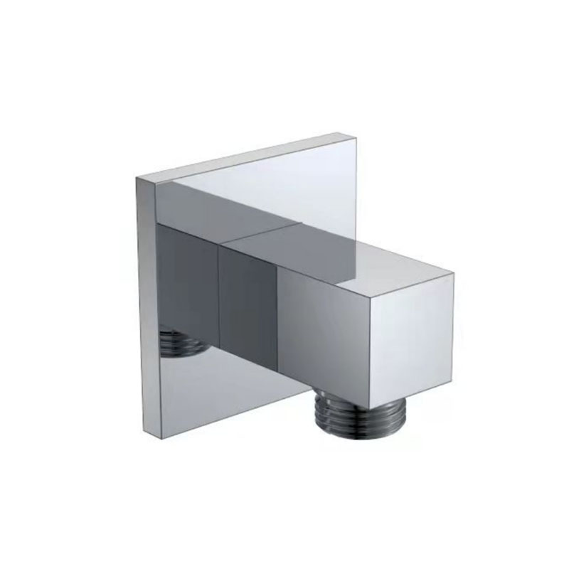 Wall Hook for Hand Held Shower Head