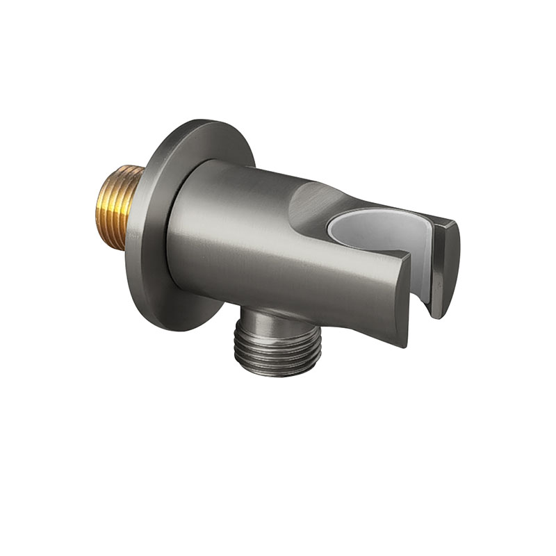 Wall Hand Shower Holder