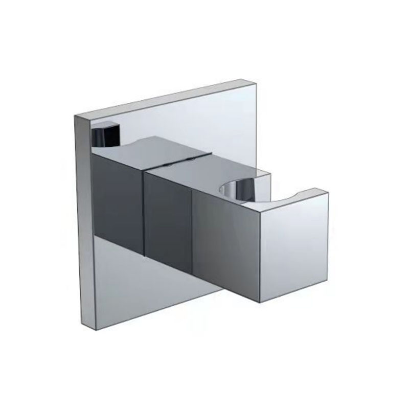 Hand Held Shower Bracket Wall Mount