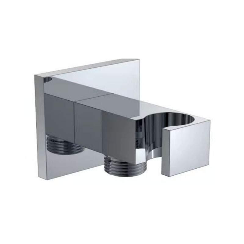 Hand Held Shower Hanger