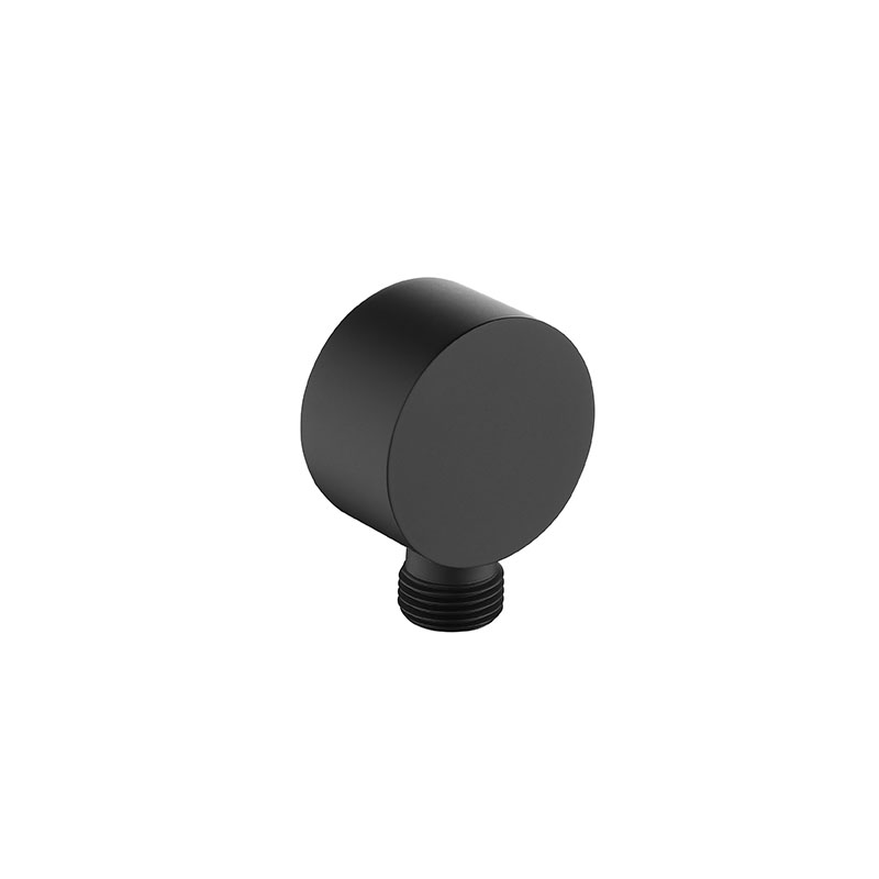 Hand Held Shower Head Holder Bracket