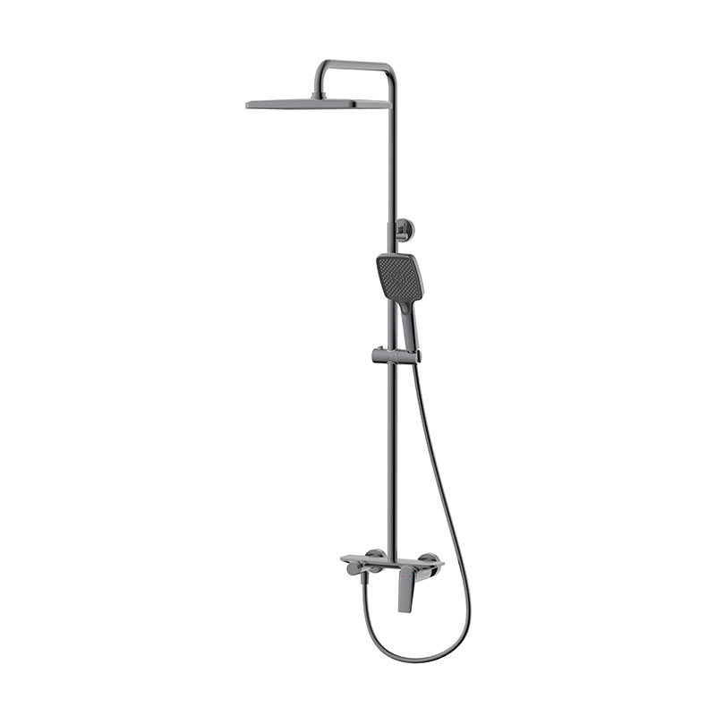 Shower Column Set