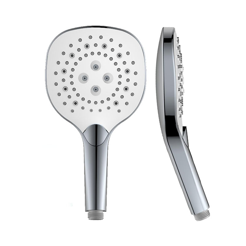 Hand Shower