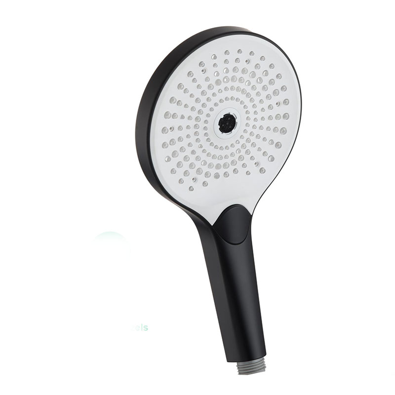 Hand Faucet Shower