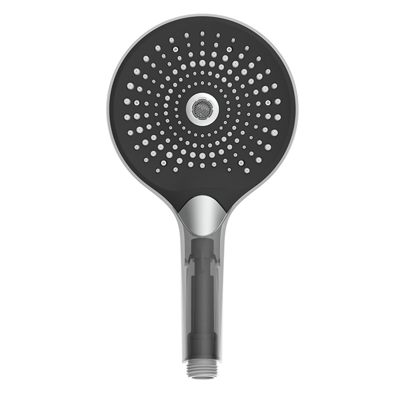 Adjustable Hand Shower