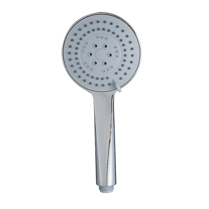 Hand Shower Jet