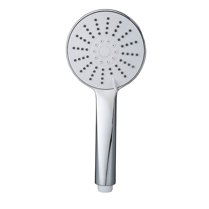 Jet Hand Shower
