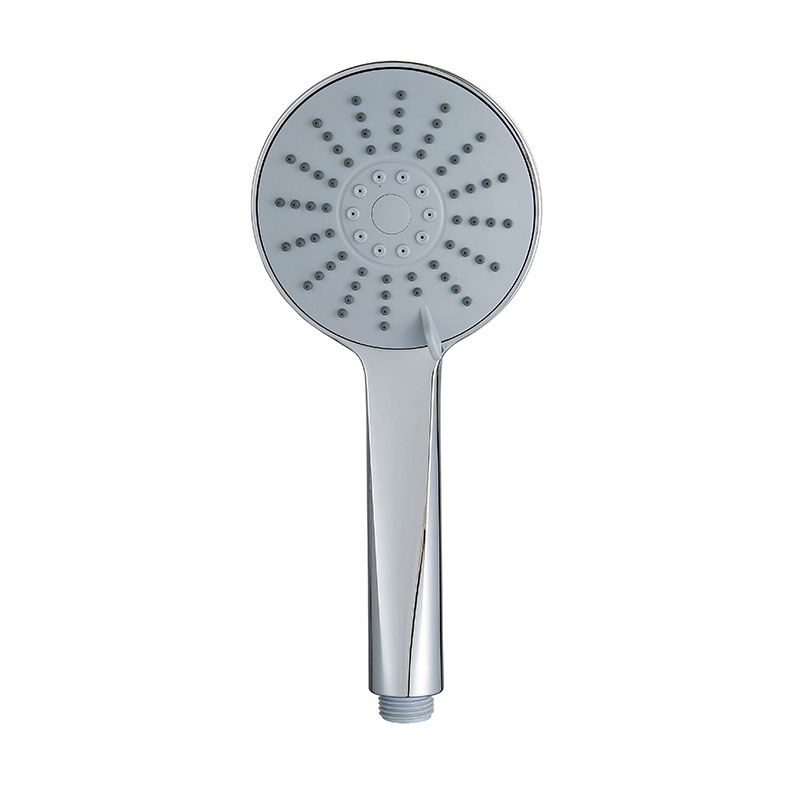 Jet Hand Shower