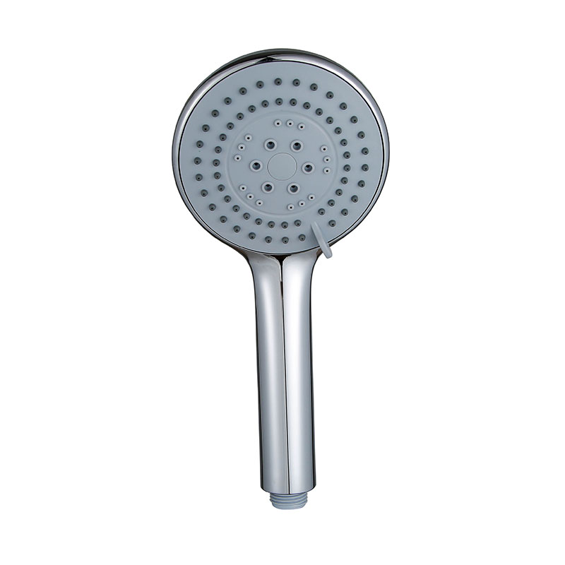 Best Hand Held Shower Sprayer