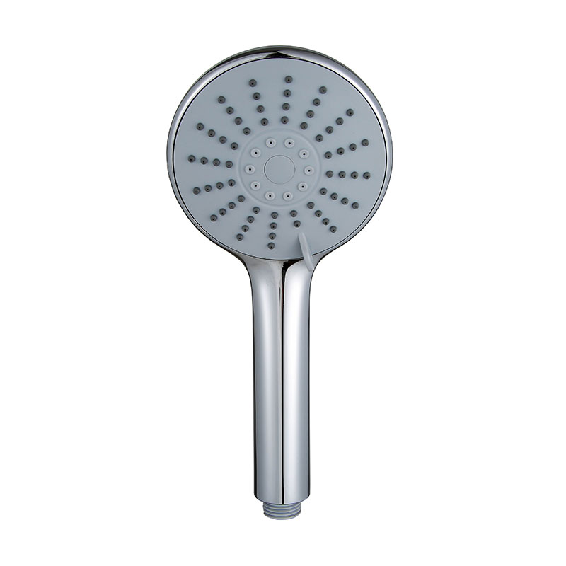 Best Hand Held Shower Wand
