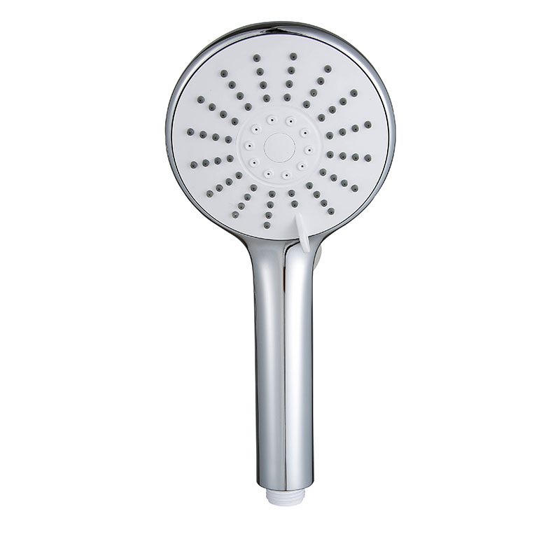 Best Hand Held Shower Wand