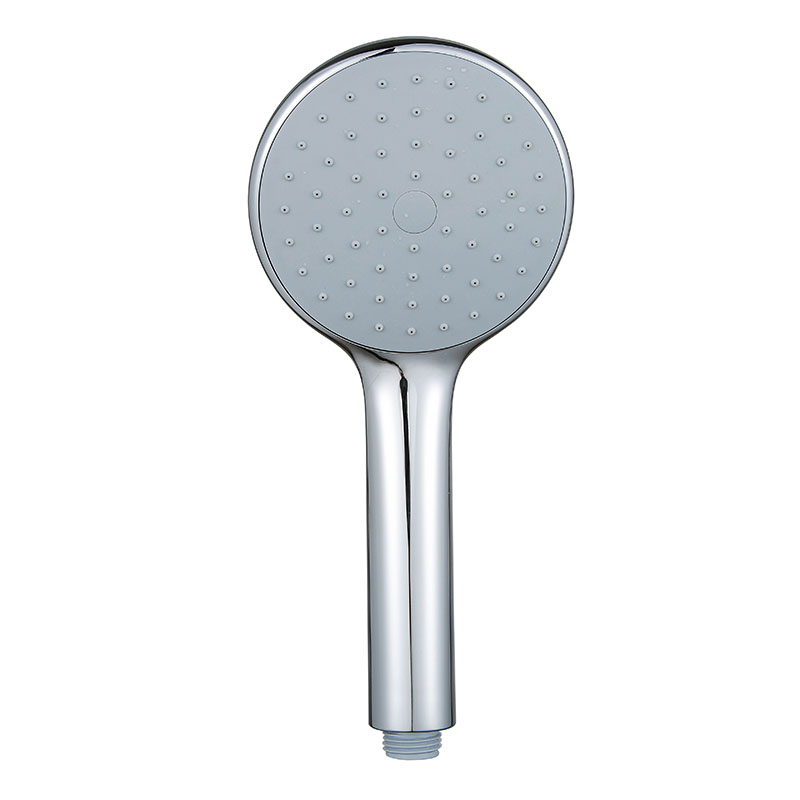 Best Rated Hand Held Shower