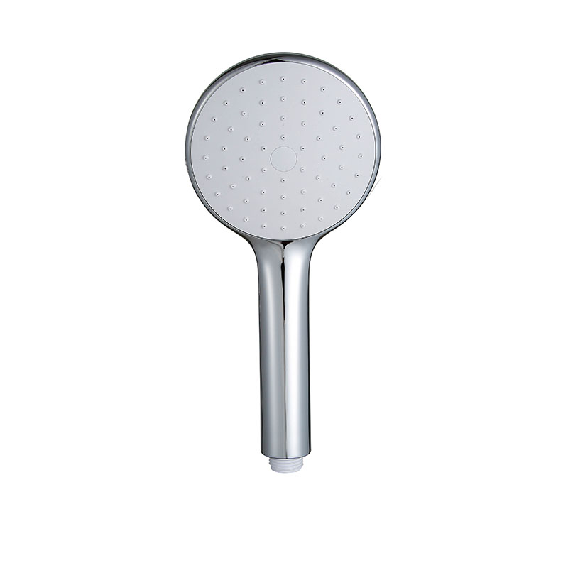 Best Rated Hand Held Shower
