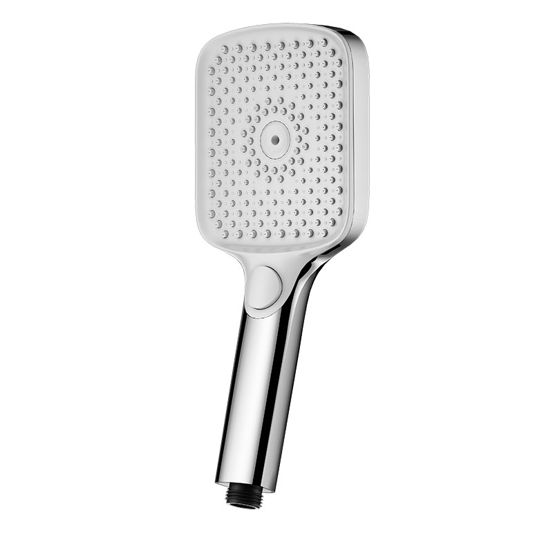 Multi Function Hand Shower