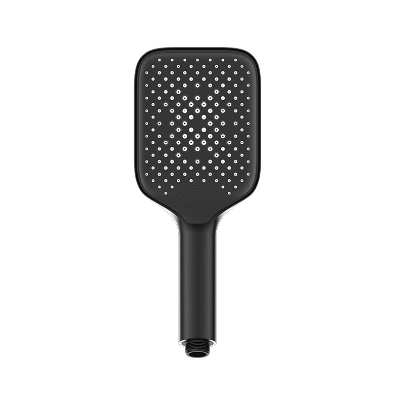 Hand Shower Square