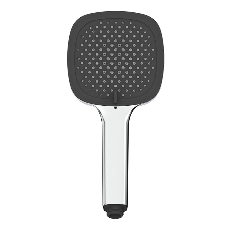 Hot Water Hand Shower