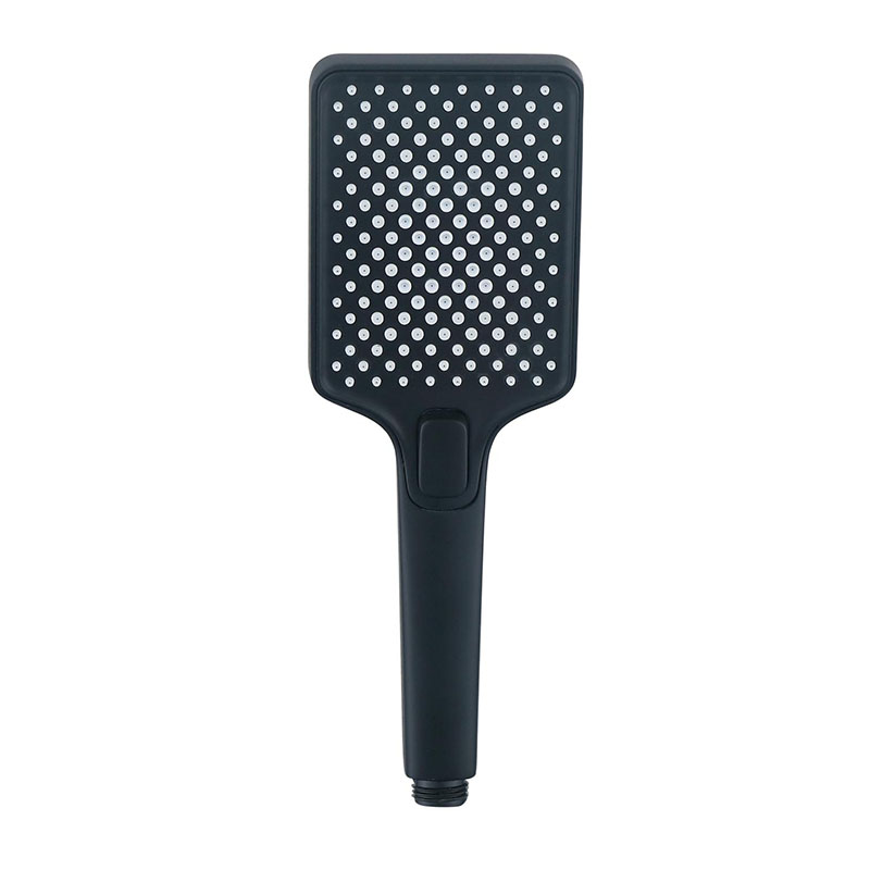 Mini Hand Shower