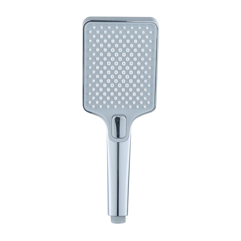 Mist Hand Shower