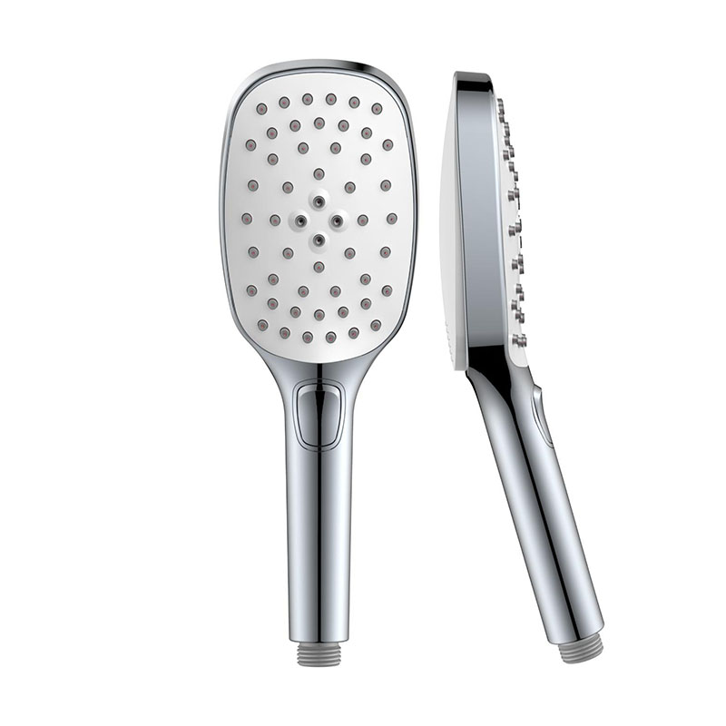 Stick Hand Shower
