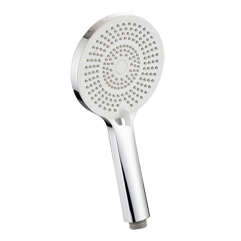 Hand Held Shower Massage
