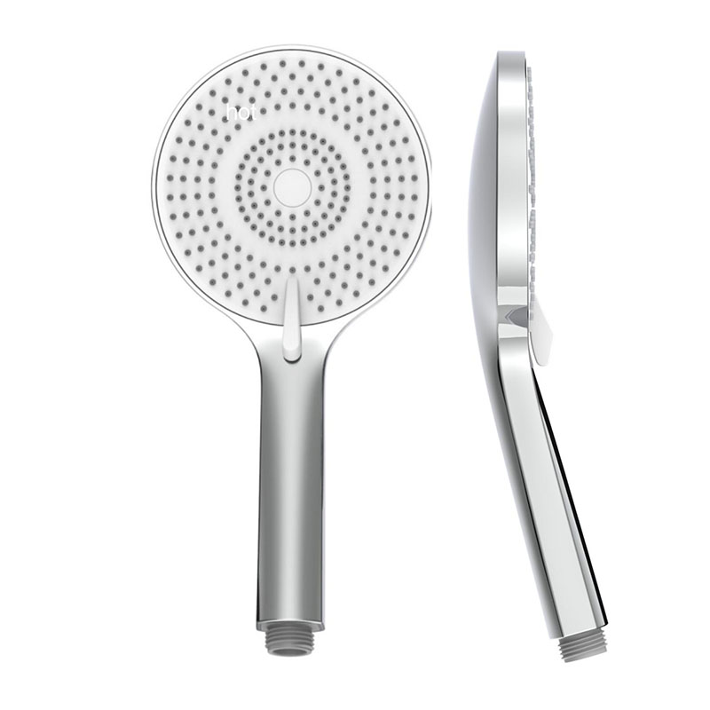 Hand Shower Terbaik