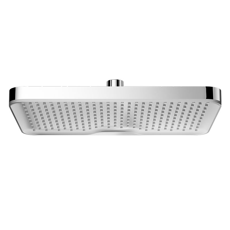 ABS Shower Head