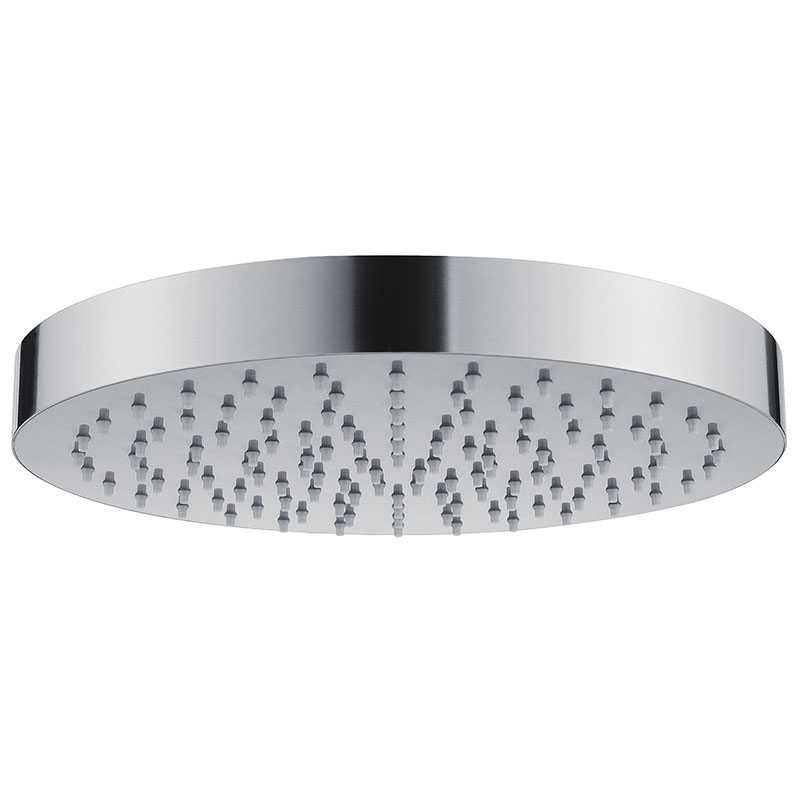 Rainwater Shower Head