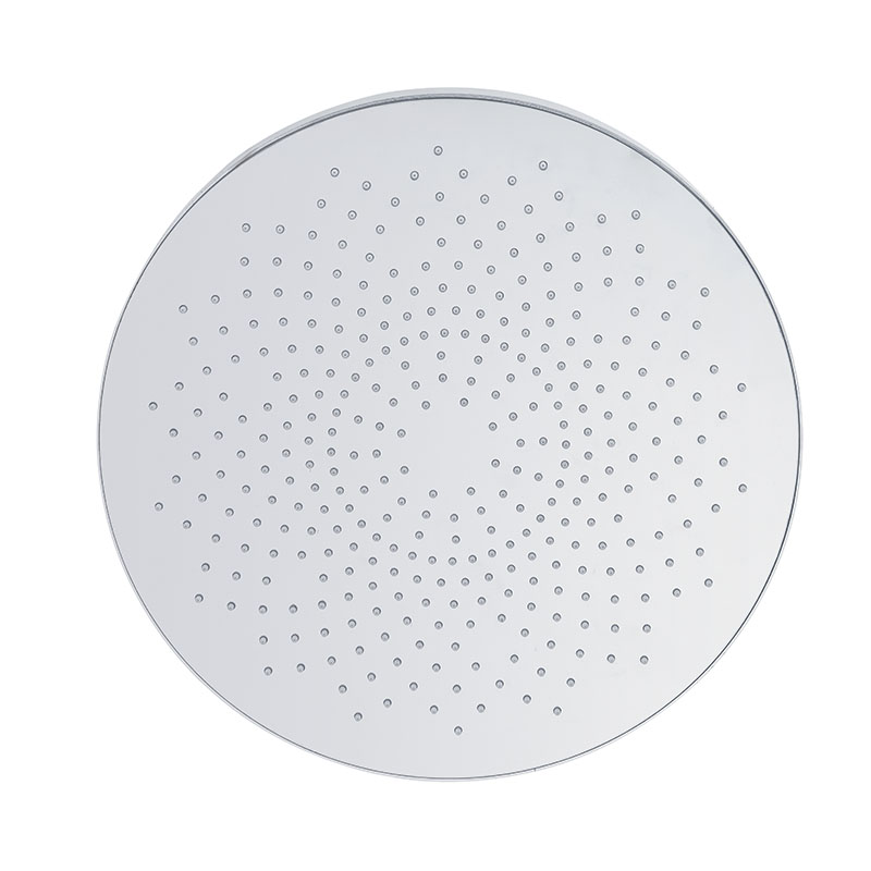Best Water Saving Shower Head