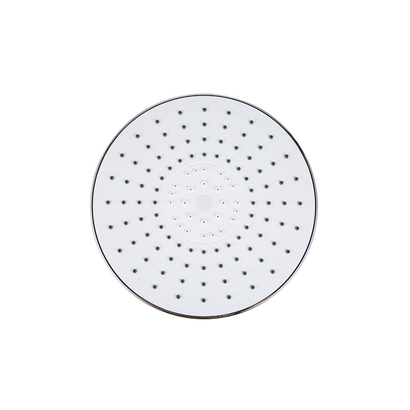 Best Handheld Shower