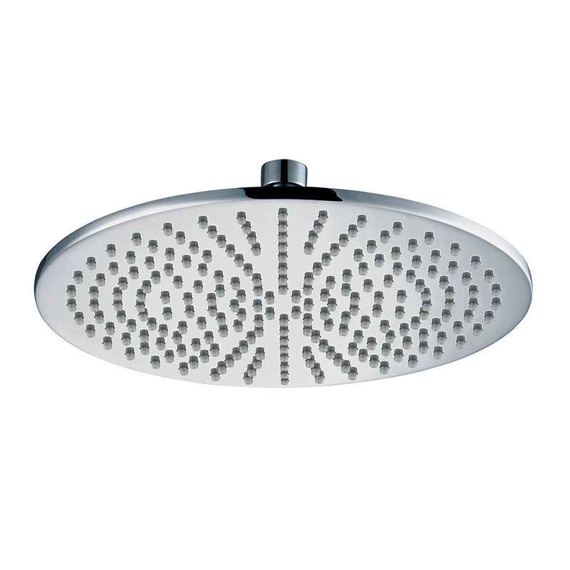 Brass Rain Shower Head