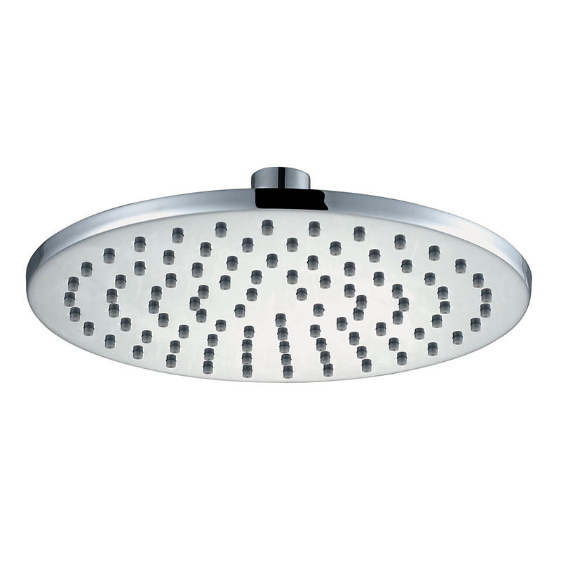 Popular Shower Heads