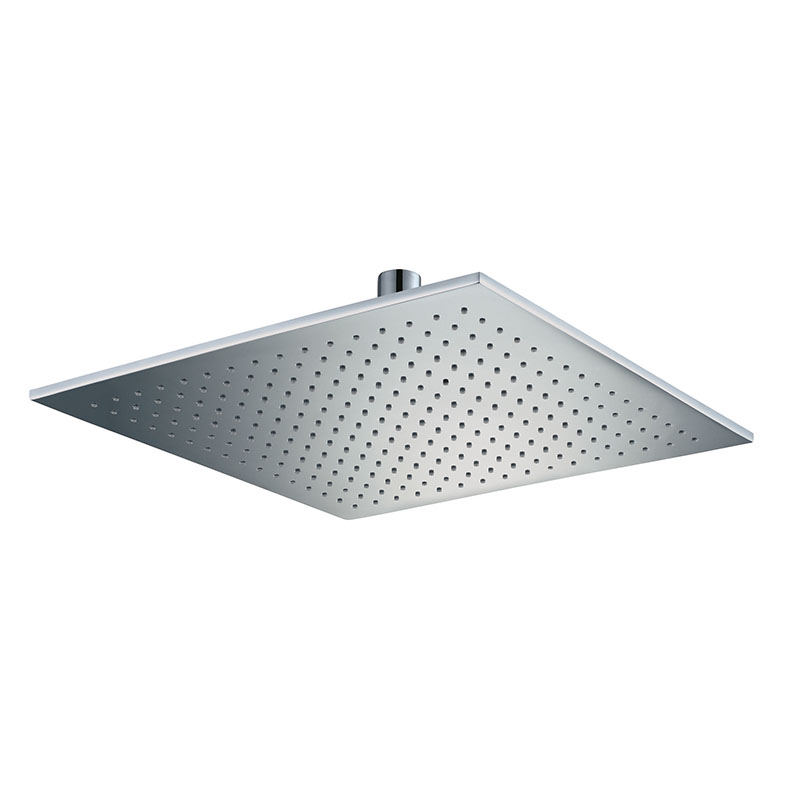 SUS304 Shower Head