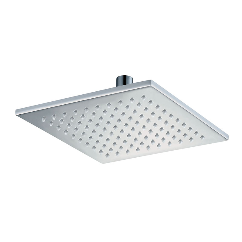 Multi Function Shower