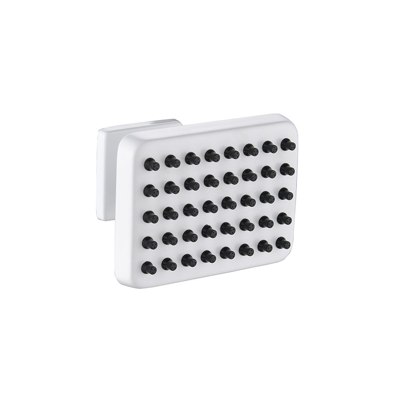 Cheap Shower Head