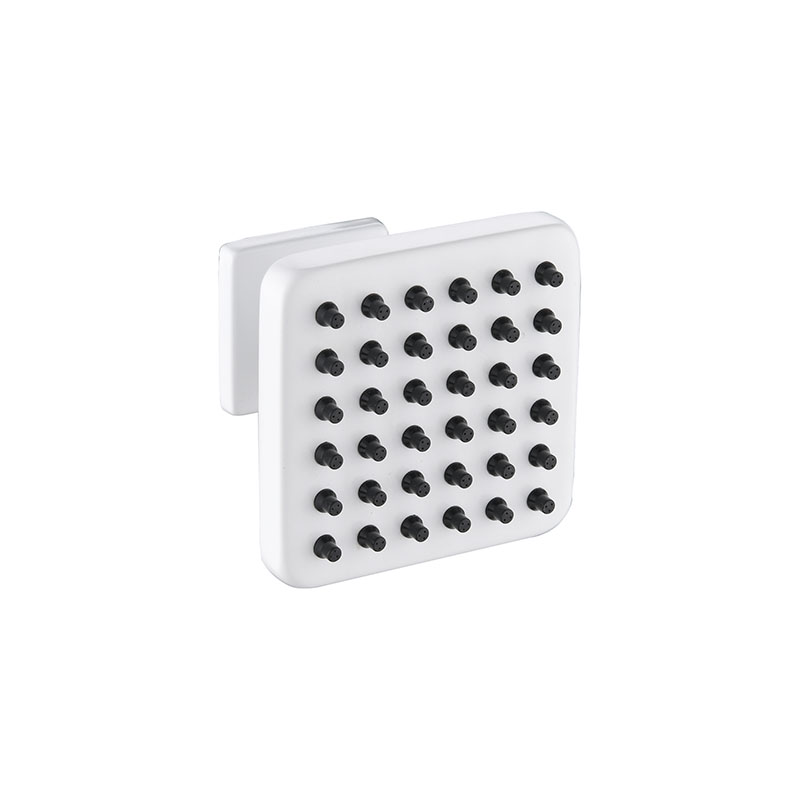 Water Saving Shower