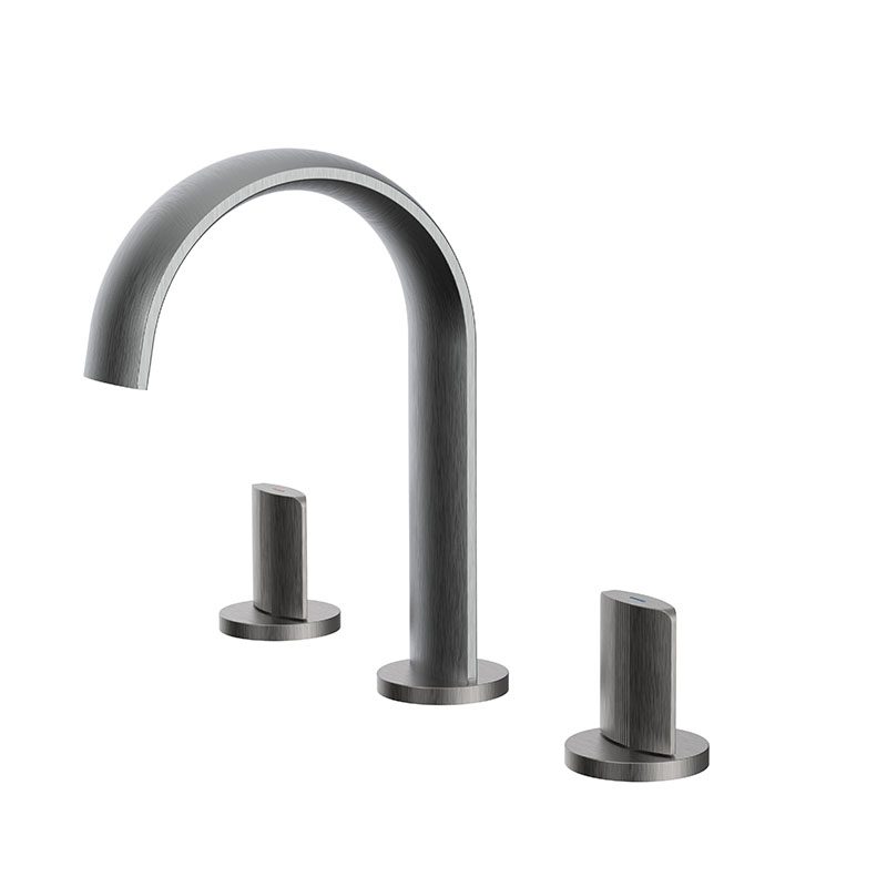 Water Saving Kitchen Faucet