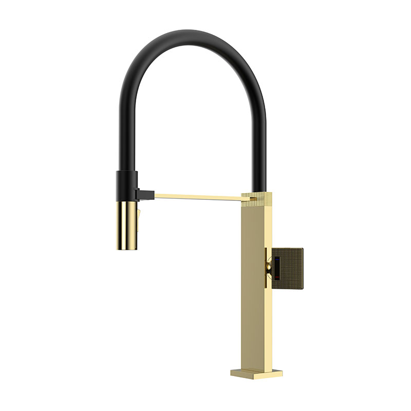 Tap for Sink Kitchen