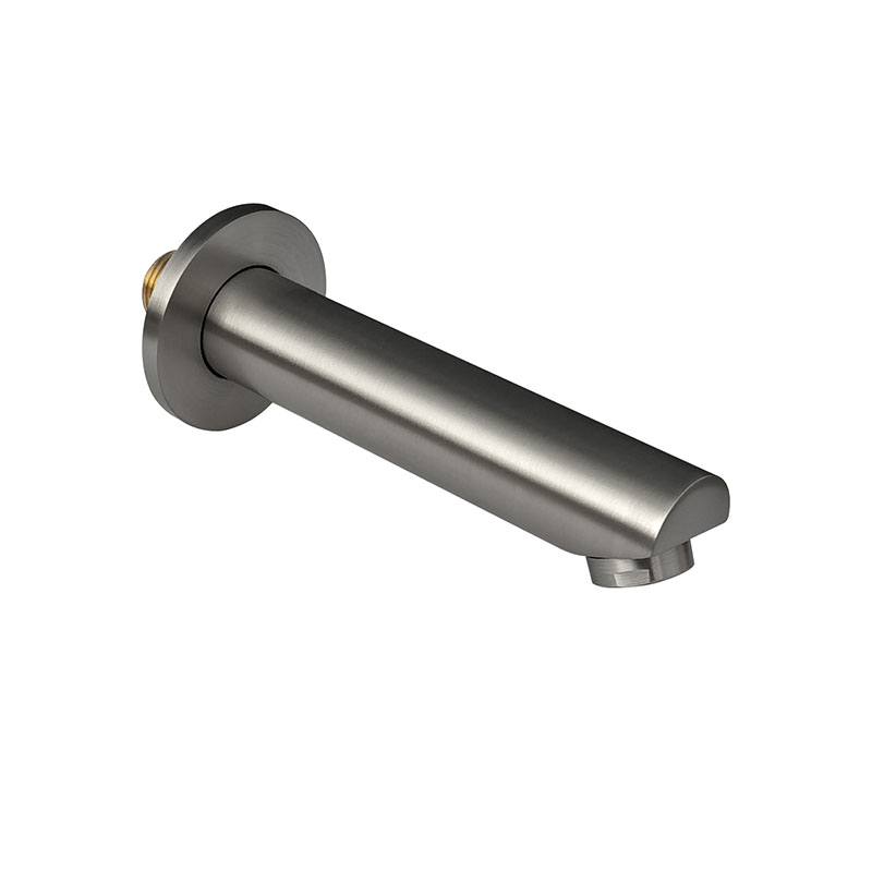 Shower Arm Straight Extension