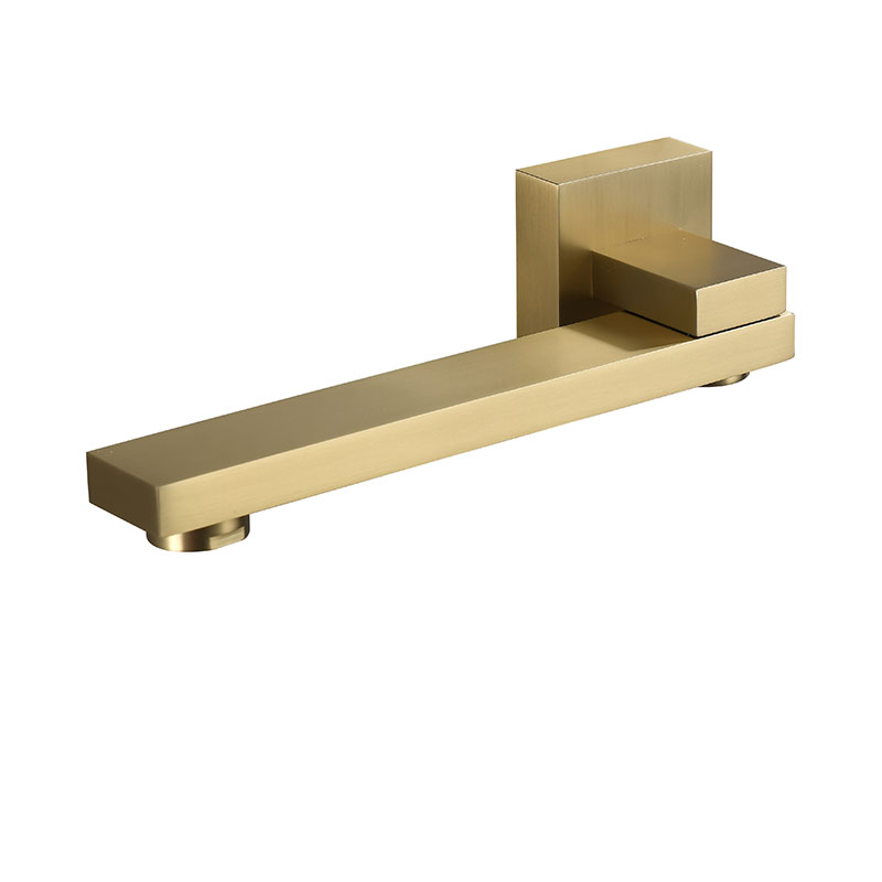 Shower Wall Extension