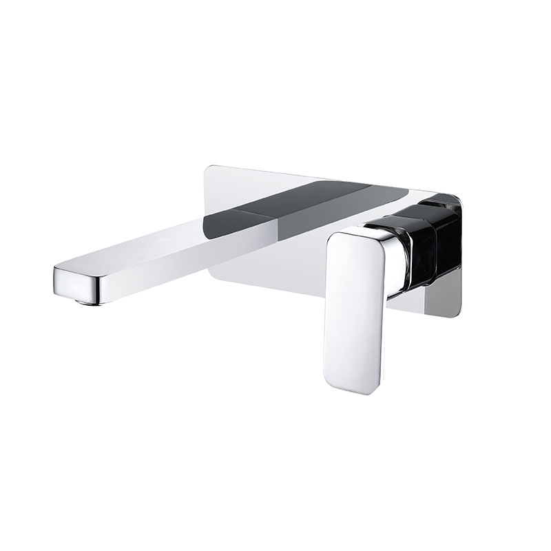 Wash Basin Wall Mounted Taps