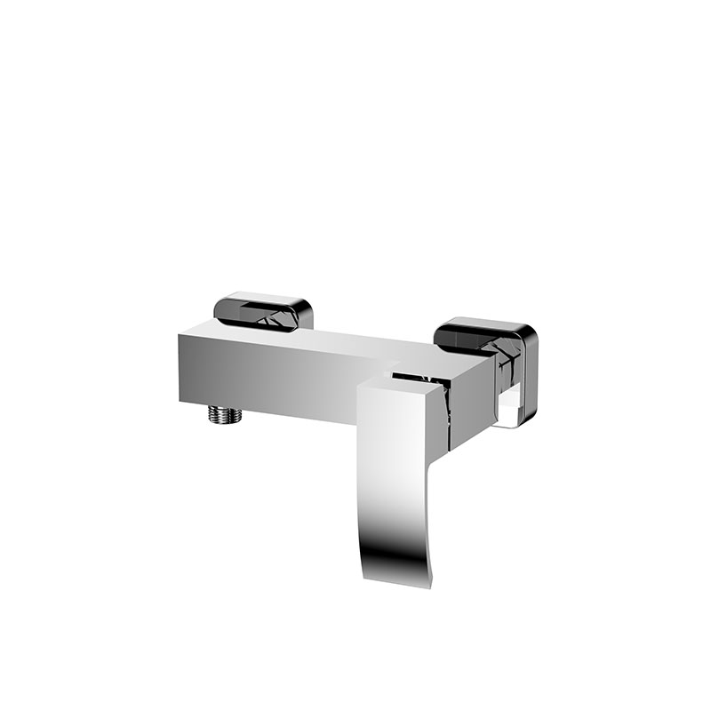 Wash Basin Taps Wall Mounted