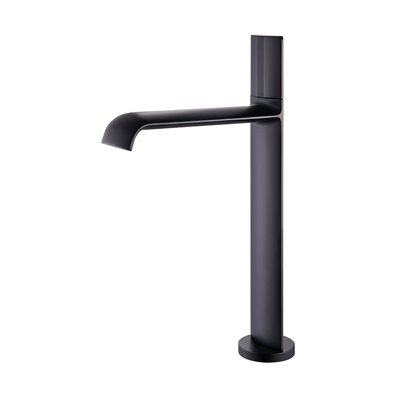 Basin Tap Long Spout