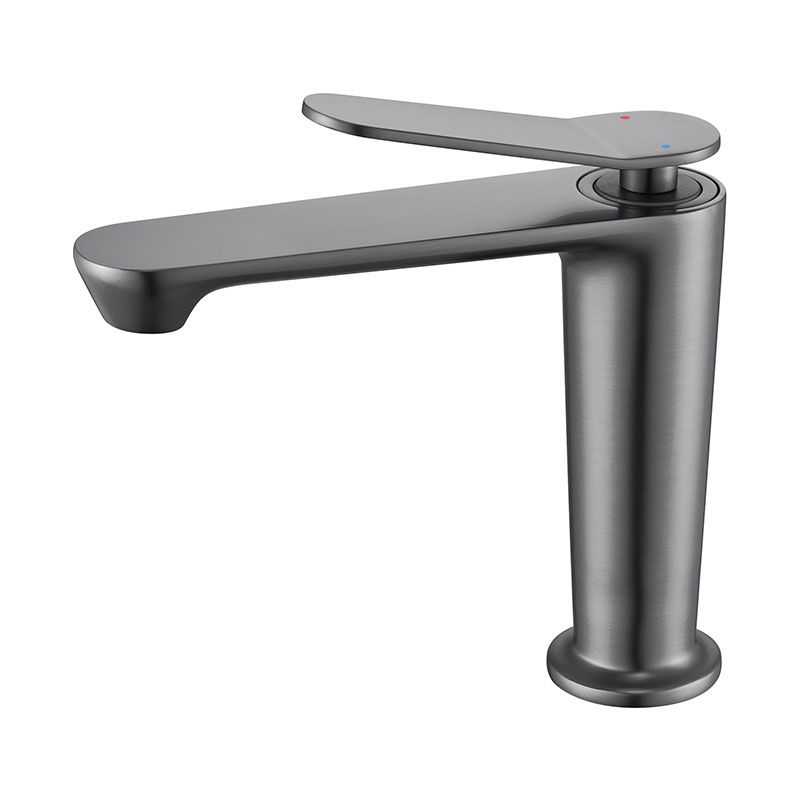 Mixer Sink Tap Bathroom