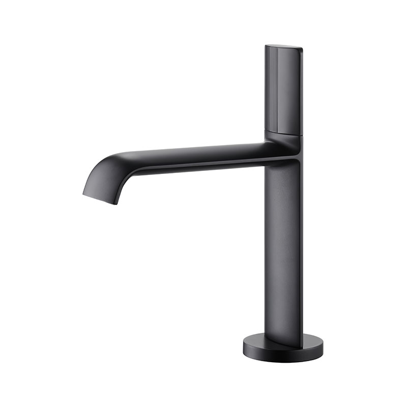 Basin Mixer Tap Long Spout
