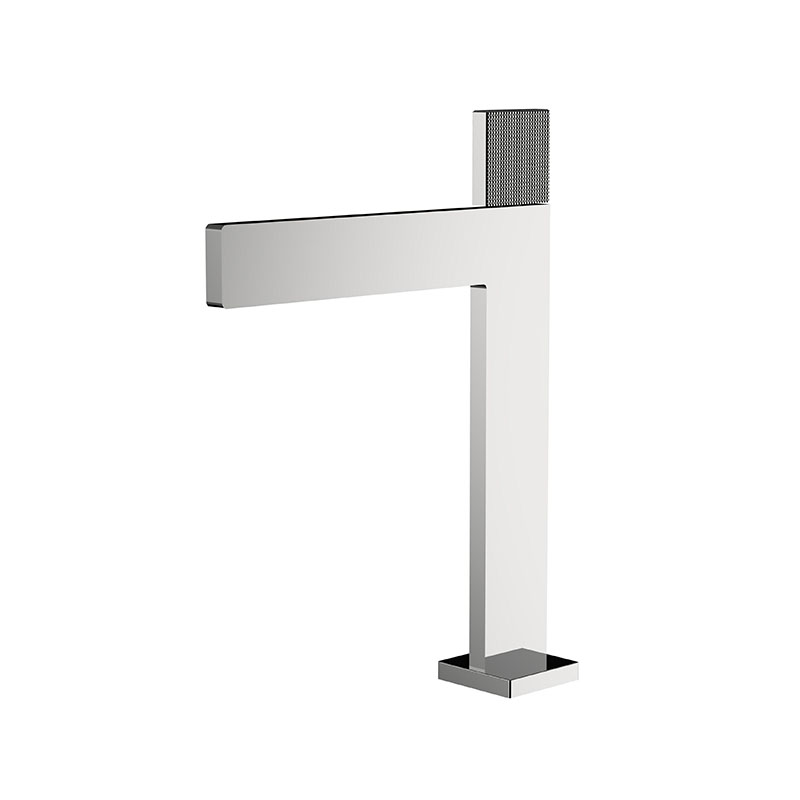 Wash Basin Mixer Tap