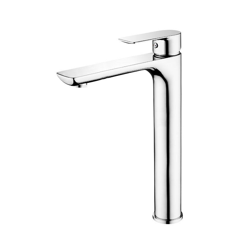 High Basin Tap